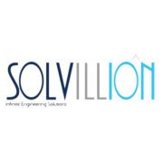 solvillion.com